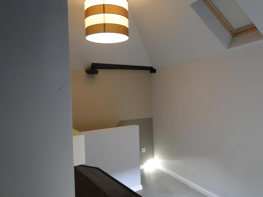 Zucchero Apartment Brugge Номер фото
