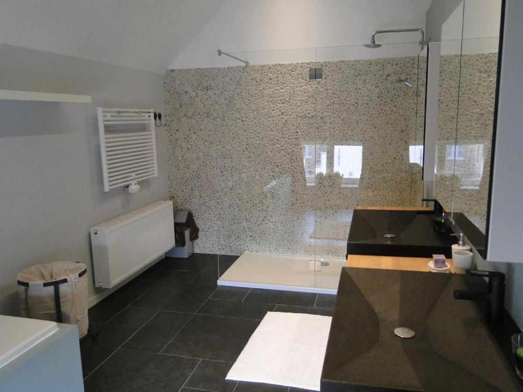 Zucchero Apartment Brugge Экстерьер фото